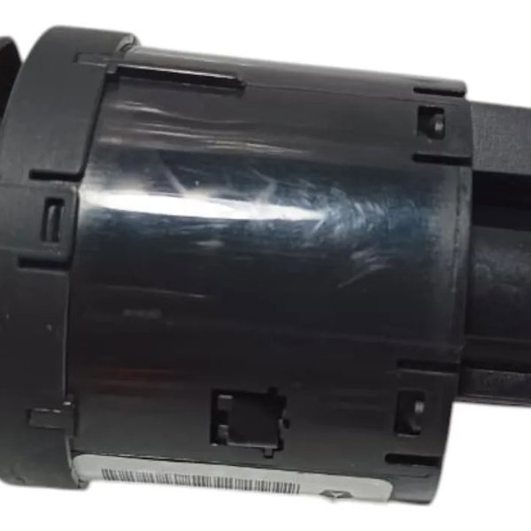 Chave De Luz Farol Milha Dodge Journey 2014