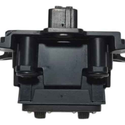 Botão Regulagem Luz Farol Dodge Journey 2014