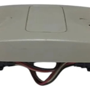 Luz De Teto Dodge Journey 2014