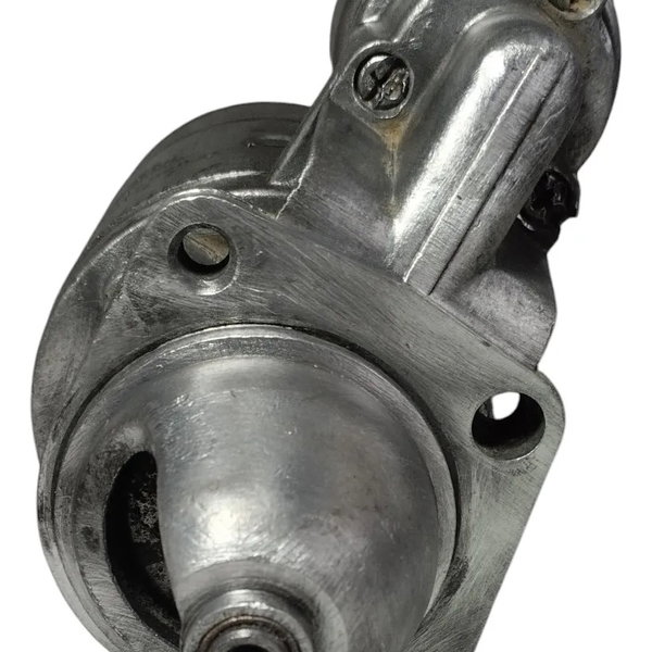 Motor Partida Chevrolet Monza/kadett 1.8 1983/1998