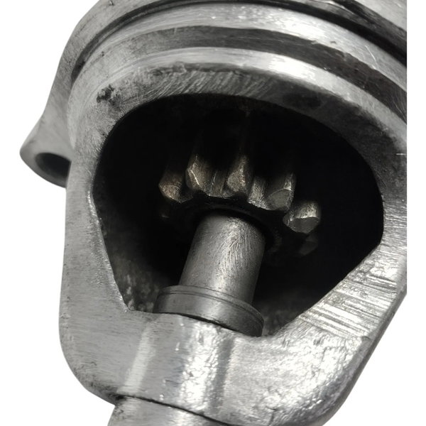 Motor Partida Chevrolet Monza/kadett 1.8 1983/1998