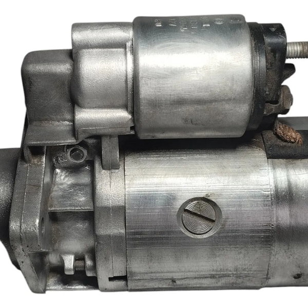 Motor Partida Chevrolet Kadett 1.8 1997