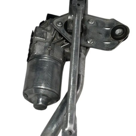 Galhada Motor Limpador Completa Dodge Journey 2009/2015
