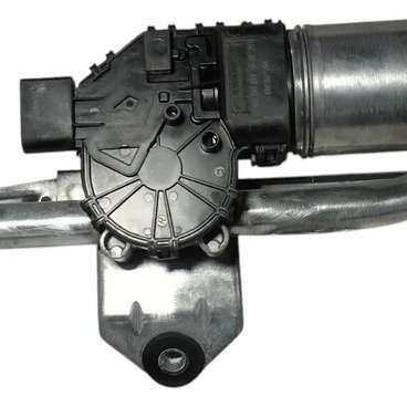Galhada Motor Limpador Completa Dodge Journey 2009/2015