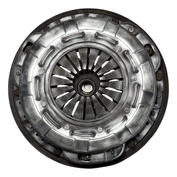 Kit Embreagem Kia Besta 2.7 Diesel 1999