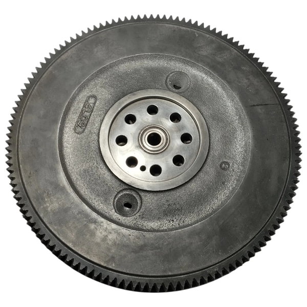 Kit Embreagem Kia Besta 2.7 Diesel 1999