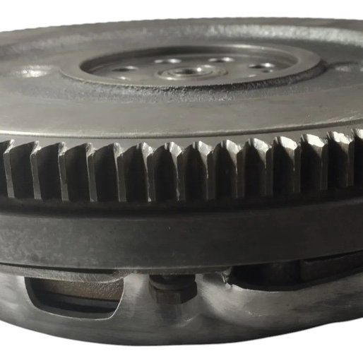 Kit Embreagem Kia Besta 2.7 Diesel 1999