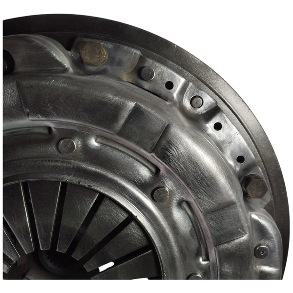 Kit Embreagem Kia Besta 2.7 Diesel 1999
