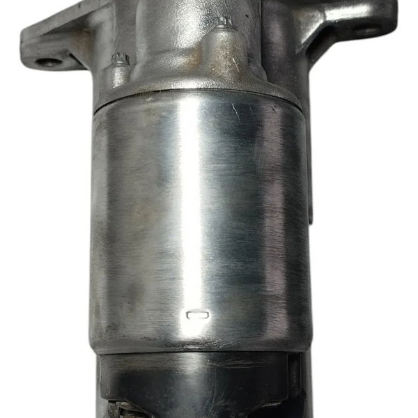 Motor Partida Chevrolet Prisma 1.4 2007/2012