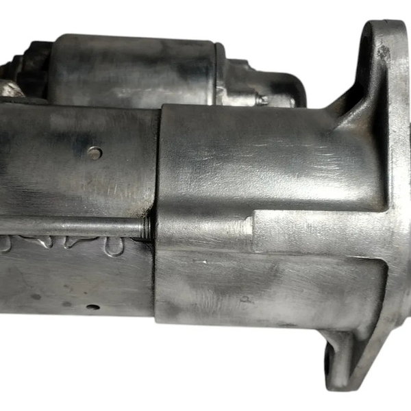 Motor Partida Chevrolet Prisma 1.4 2007/2012