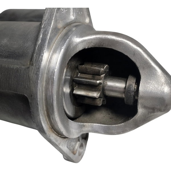 Motor Partida Chevrolet Prisma 1.4 2007/2012