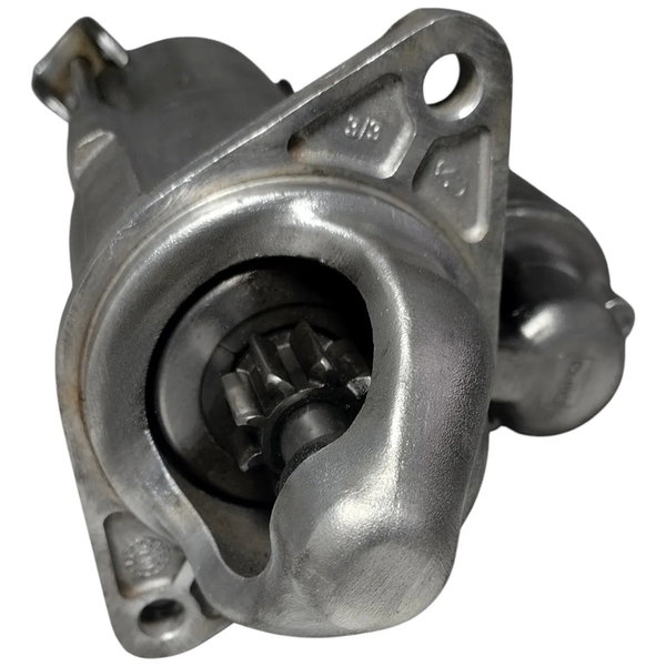 Motor Partida Chevrolet Prisma 1.4 2007/2012