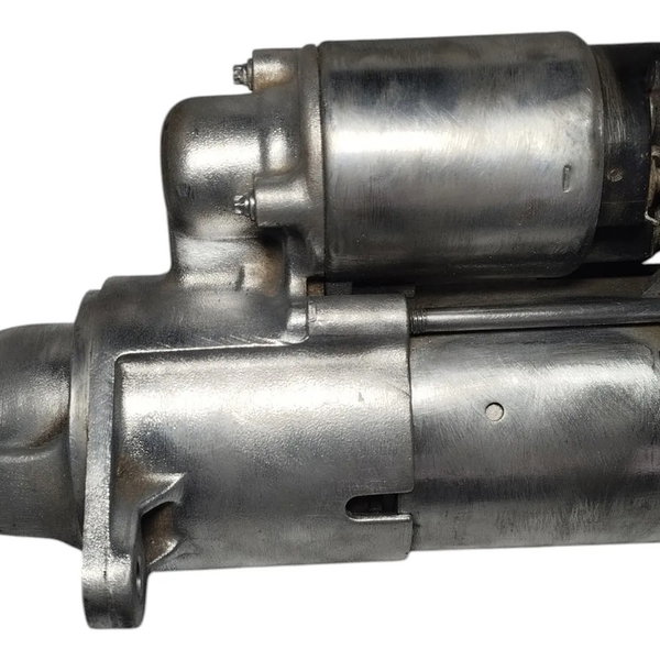 Motor Partida Chevrolet Prisma 1.4 2007/2012