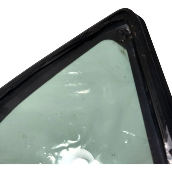 Vidro Fixo Lateral Direito Dodge Journey 20142014