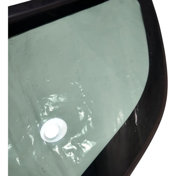 Vidro Fixo Lateral Direito Dodge Journey 20142014