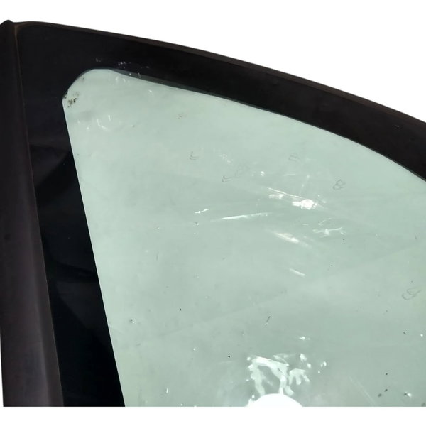 Vidro Fixo Lateral Direito Dodge Journey 20142014