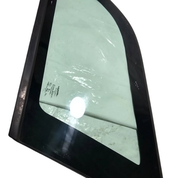 Vidro Fixo Lateral Direito Dodge Journey 20142014