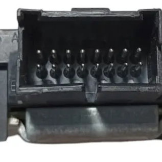 Módulo Controle Dodge Journey 3.6 2014