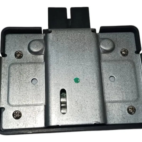 Módulo Controle Dodge Journey 3.6 2014