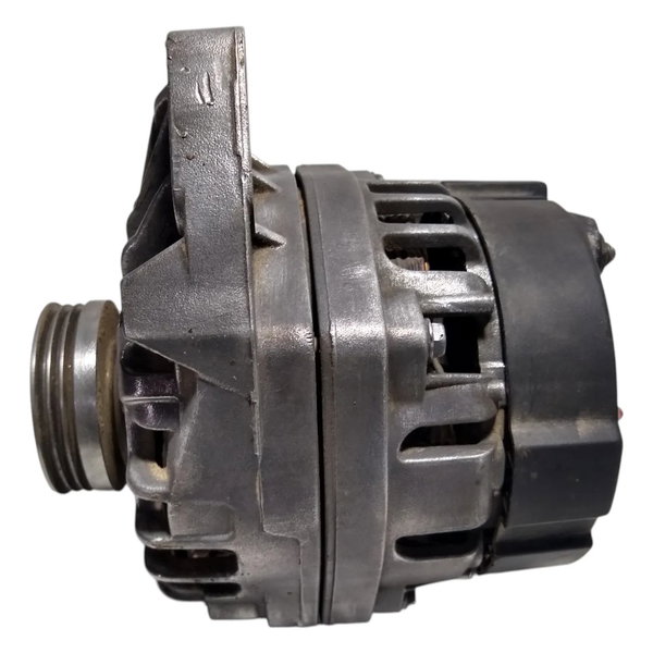 Alternador Renault Clio Sandero Logan Valeo 74a 206 1.0 16v