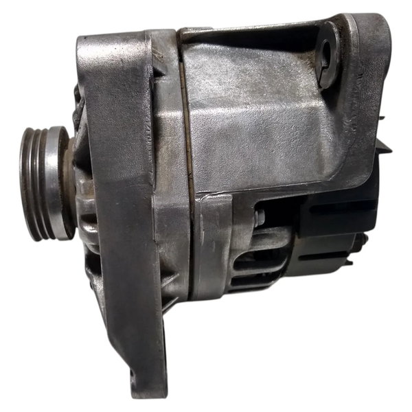 Alternador Renault Clio Sandero Logan Valeo 74a 206 1.0 16v