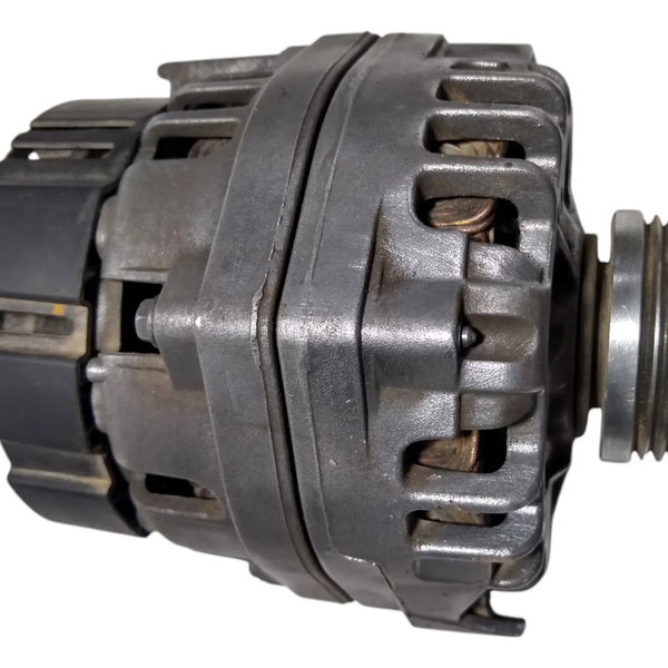 Alternador Renault Clio Sandero Logan Valeo 74a 206 1.0 16v
