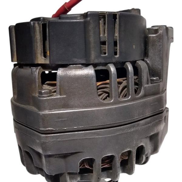 Alternador Renault Clio Sandero Logan Valeo 74a 206 1.0 16v