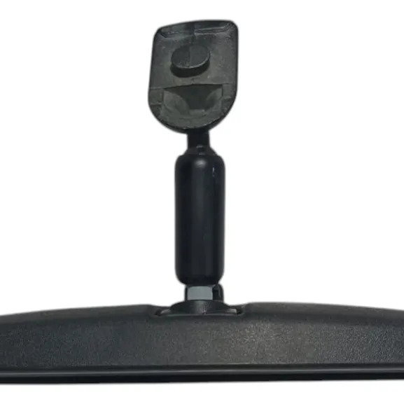 Espelho Retrovisor Interno Honda Civic 2008 Com Detalhe