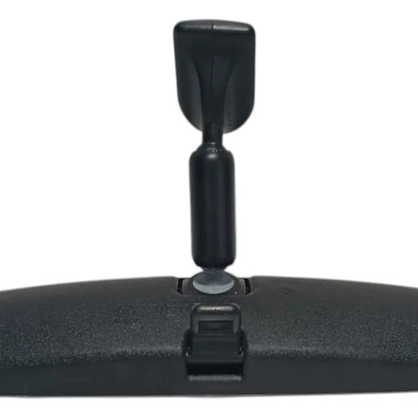 Espelho Retrovisor Interno Honda Civic 2008 Com Detalhe