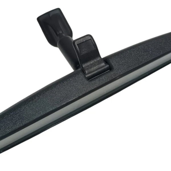 Espelho Retrovisor Interno Honda Civic 2008 Com Detalhe