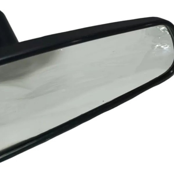 Espelho Retrovisor Interno Honda Civic 2008 Com Detalhe