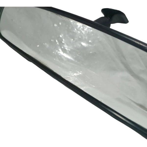 Espelho Retrovisor Interno Honda Civic 2008 Com Detalhe