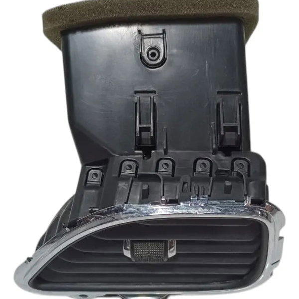 Difusor Ar Lateral Direito Painel Dodge Journey 2014
