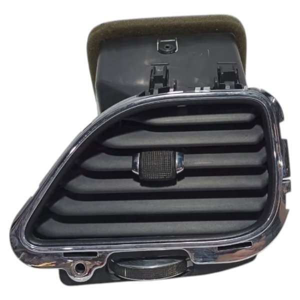 Difusor Ar Lateral Direito Painel Dodge Journey 2014