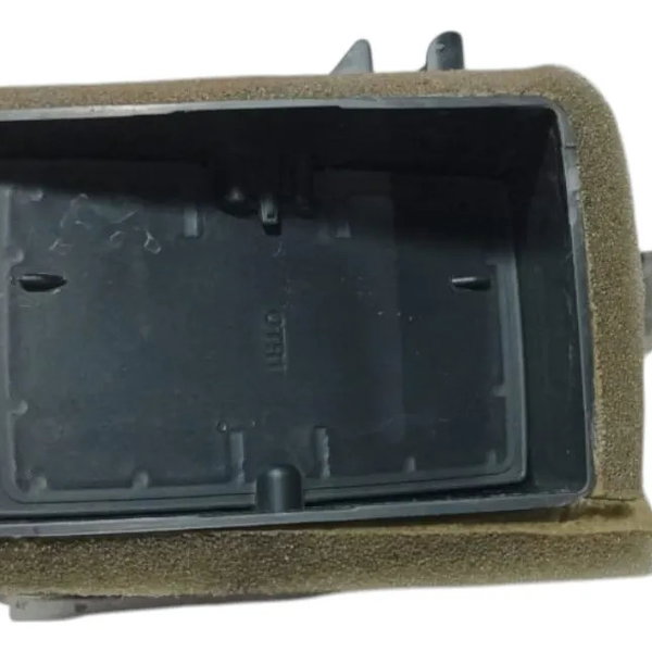 Difusor Ar Lateral Esquerdo Painel Dodge Journey 2014