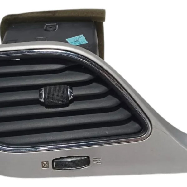 Difusor Ar Lateral Esquerdo Painel Dodge Journey 2014