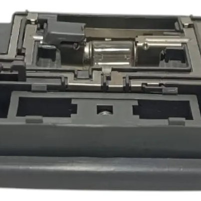 Luz De Teto Interna Honda Civic 2008