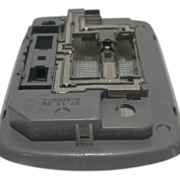 Luz De Teto Interna Honda Civic 2008