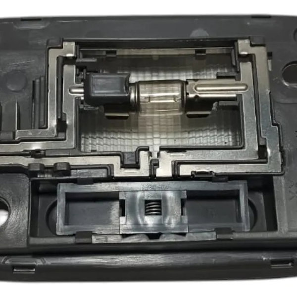 Luz De Teto Interna Honda Civic 2008