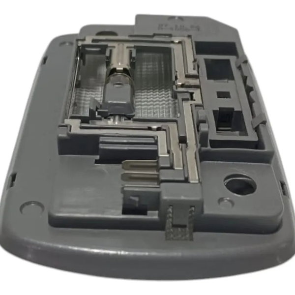 Luz De Teto Interna Honda Civic 2008
