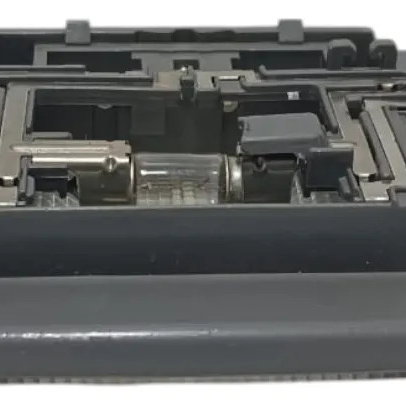 Luz De Teto Interna Honda Civic 2008