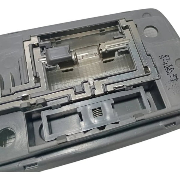 Luz De Teto Interna Honda Civic 2008
