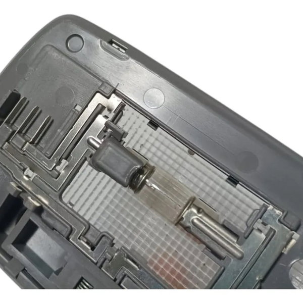 Luz De Teto Interna Honda Civic 2008