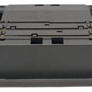 Luz De Teto Interna Honda Civic 2008