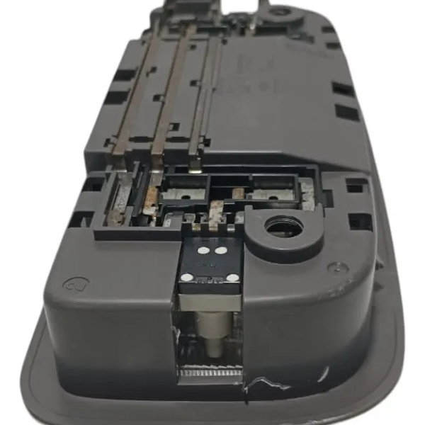 Luz De Teto Interna Honda Civic 2008
