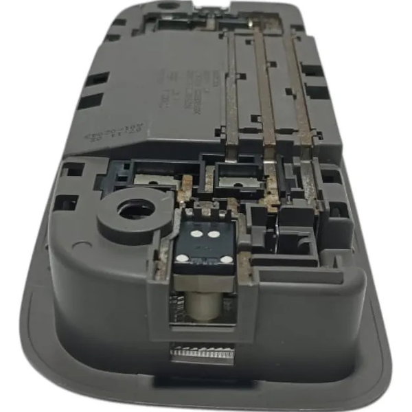 Luz De Teto Interna Honda Civic 2008