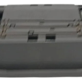 Luz De Teto Interna Honda Civic 2008
