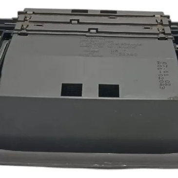 Luz De Teto Interna Honda Civic 2008