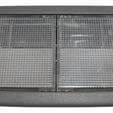 Luz De Teto Interna Honda Civic 2008