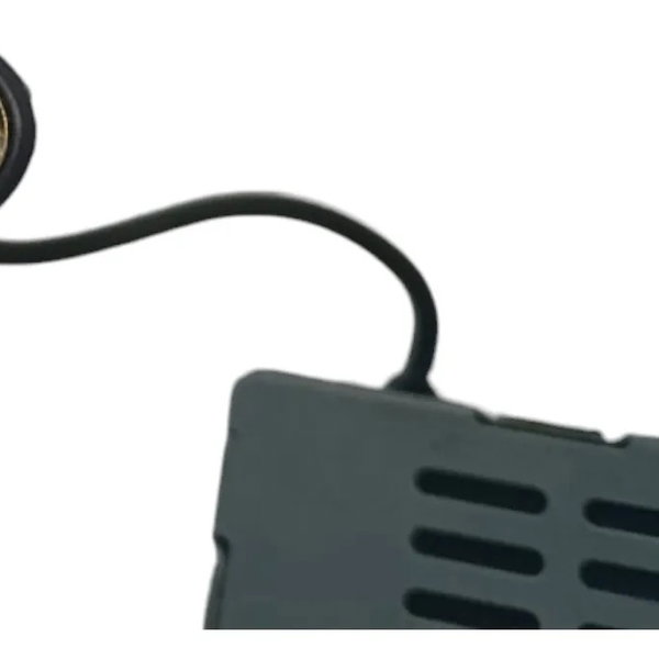 Rádio Som Jac J3 2012